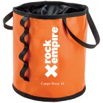 Rock Empire Cargo – Zboží Dáma