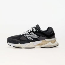 New Balance 9060 Black U9060BLC