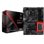 ASRock Fatal1ty B450 Gaming K4 – Zboží Živě