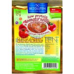 BEZGLUTEN Polévka PKU rajčatová s rýží nízkobílkovinná PKU 17 g – Sleviste.cz