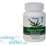 Olimpex Chanca Piedra 60 tobolek – Hledejceny.cz