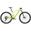 Scott Spark RC Comp 2022