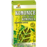 Milota Komonice nať 40 g – Hledejceny.cz
