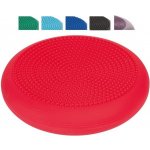 Togu Dynair Senso 33 cm – Zboží Dáma