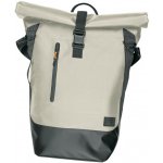 SKS Infinity Sidebag – Zbozi.Blesk.cz