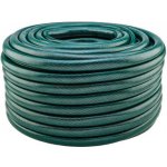 Verto 15G803 20 m 3/4" – Hledejceny.cz
