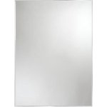 Amirro GLOSSY 70 X 50 CM AMI-713-113 – Hledejceny.cz