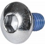 Powerslide Habs 8mm – Zboží Mobilmania