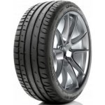 Kormoran UHP 245/40 R17 95W – Zboží Mobilmania