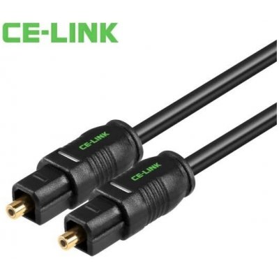 CE-Link CF0025 – Zboží Mobilmania