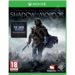 Middle-Earth: Shadow of Mordor – Hledejceny.cz