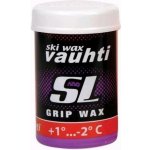 Vauhti GS Red 45 g – Hledejceny.cz