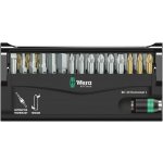 Wera 056440 BC Universal / 30 Bit-Check - 30 ks – Hledejceny.cz