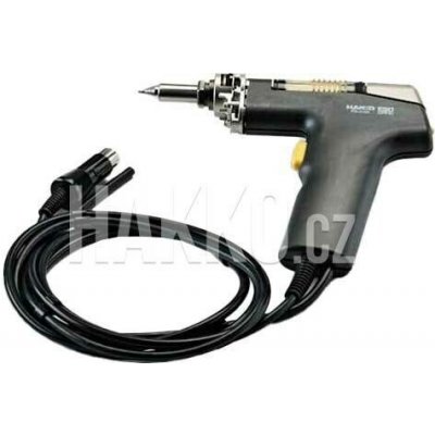 Hakko FR-4103-81 102003961 – Zboží Dáma