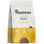 Applaws cat Senior Chicken 2 kg – Hledejceny.cz