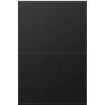 AIKO Solární panel A440-MAH54Mb N-Type ABC 440 Wp – Zboží Mobilmania