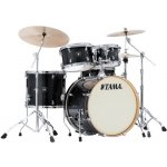 Tama CL52KR-TPB Superstar Classic Transparent Black Burst – Hledejceny.cz