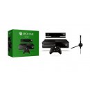 Microsoft Xbox One se senzorem Kinect 500 GB