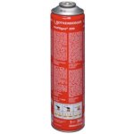 Rothenberger Multigas 300 600 ml – Zbozi.Blesk.cz