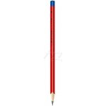 Centropen 9511 č.1 / B – Sleviste.cz