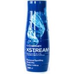 SodaStream Energy 440 ml – Zboží Dáma