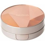 Heimish Artless Perfect Cushion dlouhotrvající make-up v houbičce SPF50+ 21 Light beige 26 g – Sleviste.cz