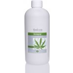 Saloos Konopný sprchový olej 500 ml – Zbozi.Blesk.cz