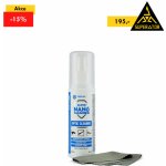 GNP Čistič optik 100 ml – HobbyKompas.cz