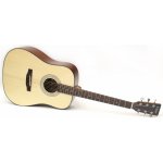 PABLO VITASO VSG-50S – Zboží Mobilmania