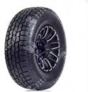 Sunfull Mont-Pro AT786 265/60 R18 110T
