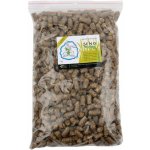 Sedupa Granulované seno 1 kg – Zboží Mobilmania
