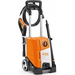Stihl RE 110 – Hledejceny.cz