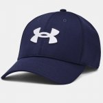 Under Armour Men's Blitzing 3.0 Cap – Zboží Mobilmania