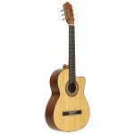 Angel Lopez GRACIANO SM-CE – Zboží Dáma