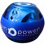 NSD Powerball 250Hz – Zboží Dáma