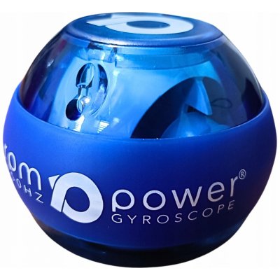 NSD Powerball 250Hz – Zboží Dáma