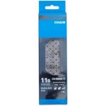 Shimano HG901 – Zboží Dáma