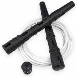 Švihej Katana Rope BASIC – Zboží Dáma