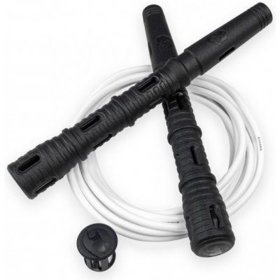 Švihej Katana Rope BASIC – Zboží Dáma