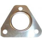 Těsnění, dmychadlo ELRING 658.110 | Zboží Auto