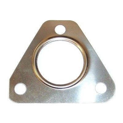 Těsnění, dmychadlo ELRING 658.110 | Zboží Auto