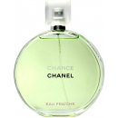 Chanel Chance Eau Fraiche toaletní voda dámská 100 ml tester