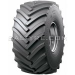 Rosava TR-301 28,1-26 158/158A8/B TT – Hledejceny.cz