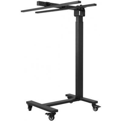 MITO LIGHT® Lift Stand – Zboží Dáma