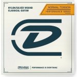 Dunlop DCV100NS – Sleviste.cz