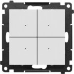Simon 55 TEW4.01/114 – Hledejceny.cz