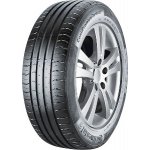 Continental ContiPremiumContact 5 185/70 R14 88H – Zbozi.Blesk.cz