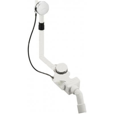 Kaldewei Vanový automat Kaldewei KWSIFVAN KWSIFVAN – Zboží Dáma