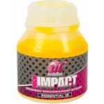 Mainline High Impact Boilies Dip Essential I.B. 175 ml – Hledejceny.cz
