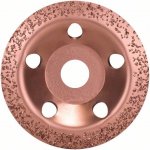 Bosch 2.608.600.175 – Zboží Mobilmania